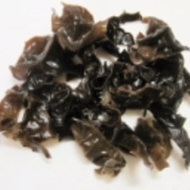 うまっ 豚バラとトマトの中華卵炒め レシピ 作り方 By yamat 楽天レシピ うまっ 豚バラとトマトの中華卵炒め レシピ 作り方 By yamat 楽天レシピ